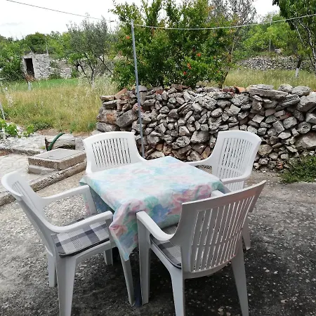 Mia Stivan Appartement