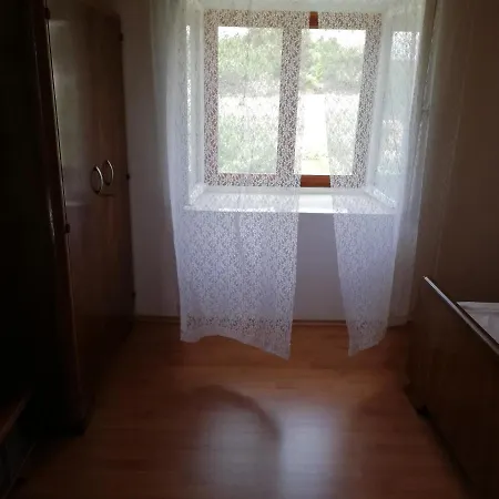 Appartement Mia Stivan Martinšćica