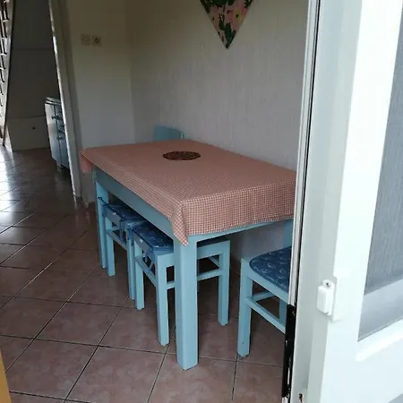 Mia Stivan * Martinšćica
