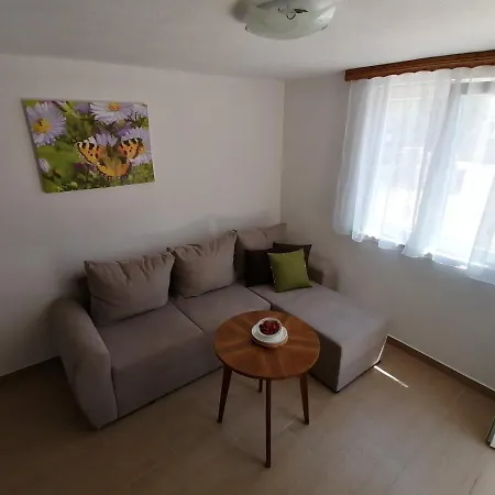 Mia Stivan * Martinšćica